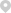 泰州老年公寓/养老院(泰州分公司)